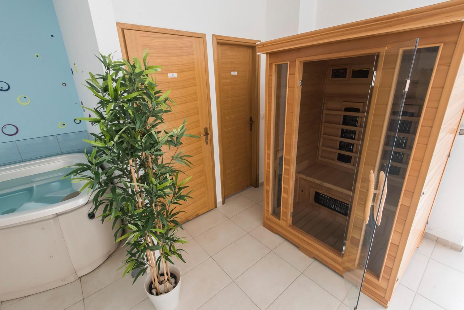 Apartments Villa Ema Zadar Eksteriør billede